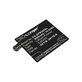 Батерия за Google Pixel 2 XL G011C, 3800mAh, Li-Pol, 3.85 V, G011B, HQ