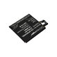 Батерия за Google Pixel 2 G011A, 2700mAh, Li-Pol, 3.85 V, G011A-B, HQ