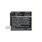 Батерия за HTC EVO One, 2000mAh, Li-Pol, 3.8 V, BJ75100, HQ
