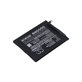 Батерия за Huawei Y5, Y6, 2900mAh, Li-Pol, 3.82 V, HB405979ECW, HQ