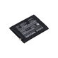 Батерия за Huawei Y5, Y6, 2900mAh, Li-Pol, 3.82 V, HB405979ECW, HQ