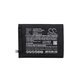 Батерия за Huawei Y5, Y6, 2900mAh, Li-Pol, 3.82 V, HB405979ECW, HQ
