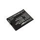 Батерия за Huawei Mate 10 Lite, Honor View 20, 3900mAh, Li-Pol, 3.85 V, HB436486ECW, HQ