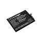 Батерия за Huawei Mate 10 Lite, Honor View 20, 3900mAh, Li-Pol, 3.85 V, HB436486ECW, HQ