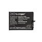 Батерия за Huawei Mate 10 Lite, Honor View 20, 3900mAh, Li-Pol, 3.85 V, HB436486ECW, HQ