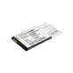 Батерия за Maxcom MM720, 800mAh, Li-Ion, 3.7 V, KAB4, HQ