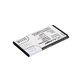 Батерия за Maxcom MM720, 800mAh, Li-Ion, 3.7 V, KAB4, HQ