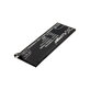 Батерия за Xiaomi Mi Note 10 M190F4AG, 5150mAh, Li-Pol, 3.85 V, BM52, HQ