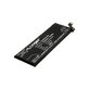 Батерия за Xiaomi Mi Note 10 M190F4AG, 5150mAh, Li-Pol, 3.85 V, BM52, HQ