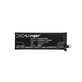 Батерия за Xiaomi Mi Note 10 M190F4AG, 5150mAh, Li-Pol, 3.85 V, BM52, HQ