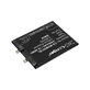 Батерия за Xiaomi Mi 11, 4300mAh, Li-Pol, 3.85 V, BM4X, HQ