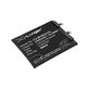 Батерия за Xiaomi Mi 11, 4300mAh, Li-Pol, 3.85 V, BM4X, HQ