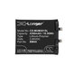 Батерия за Xiaomi Mi 11, 4300mAh, Li-Pol, 3.85 V, BM4X, HQ