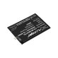 Батерия за Xiaomi Poco X3 NFC M2107J20CG, 4950mAh, Li-Pol, 3.85 V, BN57, HQ