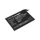 Батерия за Xiaomi Poco X3 NFC M2107J20CG, 4950mAh, Li-Pol, 3.85 V, BN57, HQ