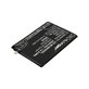 Батерия за Xiaomi Redmi Note 8T, 3800mAh, Li-Pol, 3.85 V, BN46, HQ