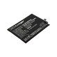 Батерия за Xiaomi Redmi Note 8T, 3800mAh, Li-Pol, 3.85 V, BN46, HQ