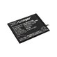 Батерия за Xiaomi Redmi Note 7, 3900mAh, Li-Pol, 3.85 V, BN4A, HQ
