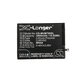 Батерия за Xiaomi Redmi Note 7, 3900mAh, Li-Pol, 3.85 V, BN4A, HQ