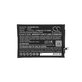 Батерия за Poco M3, Redmi Note 9 4G, 5700mAh, Li-Pol, 3.85 V, BN62, HQ