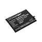 Батерия за Xiaomi Poco M3 Pro, Redmi Note 10, Note 11, 4900mAh, Li-Pol, 3.85 V, BN5A, HQ