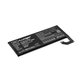 Батерия за Xiaomi Mi 10 M2001J2G, 4650mAh, Li-Pol, 3.85 V, BM4N, HQ