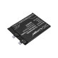 Батерия за Xiaomi Black Shark 4, 2200mAh, Li-Pol, 7.74 V, BS08FA, HQ