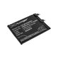 Батерия за Xiaomi Black Shark 4, 2200mAh, Li-Pol, 7.74 V, BS08FA, HQ