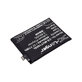 Батерия за Xiaomi Mi 10T Lite 5G, 4600mAh, Li-Pol, 3.85 V, BM4W, HQ