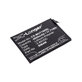Батерия за Xiaomi Mi 10T Lite 5G, 4600mAh, Li-Pol, 3.85 V, BM4W, HQ