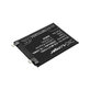 Батерия за Xiaomi 11T Pro, 2500mAh, Li-Pol, 7.74 V, BM58, HQ
