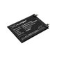 Батерия за Xiaomi 11T Pro, 2500mAh, Li-Pol, 7.74 V, BM58, HQ