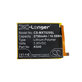 Батерия за Motorola Moto E6 Play XT2029, 2750mAh, Li-Pol, 3.85 V, KS40, HQ