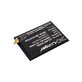 Батерия за Motorola Moto G9 Power, 5800mAh, Li-Pol, 3.85 V, MC50, HQ
