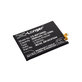 Батерия за Motorola Moto G9 Power, 5800mAh, Li-Pol, 3.85 V, MC50, HQ