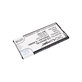 Батерия за Microsoft Lumia 640, 2600mAh, Li-Ion, 3.8 V, BV-T5C, HQ