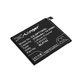 Батерия за OnePlus 7T, 3700mAh, Li-Pol, 3.85 V, BLP743, HQ