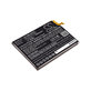 Батерия за Samsung A10e, A20e A202F, 2950mAh, Li-Pol, 3.85 V, EB-BA202ABU, HQ