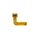 Батерия за Samsung A10e, A20e A202F, 2950mAh, Li-Pol, 3.85 V, EB-BA202ABU, HQ