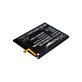 Батерия за Samsung A04s, 4900mAh, Li-Pol, 3.85 V, EB-BA217ABY, HQ