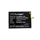 Батерия за Samsung A04s, 4900mAh, Li-Pol, 3.85 V, EB-BA217ABY, HQ