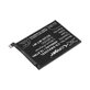 Батерия за Samsung A22 5G A226B, 4900mAh, Li-Pol, 3.85 V, SCUD-WT-W1, HQ
