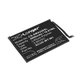 Батерия за Samsung A22 5G A226B, 4900mAh, Li-Pol, 3.85 V, SCUD-WT-W1, HQ