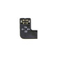 Батерия за Samsung A22 5G A226B, 4900mAh, Li-Pol, 3.85 V, SCUD-WT-W1, HQ