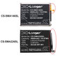 Батерия за Samsung A22 5G A226B, 4900mAh, Li-Pol, 3.85 V, SCUD-WT-W1, HQ