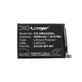 Батерия за Samsung A22 5G A226B, 4900mAh, Li-Pol, 3.85 V, SCUD-WT-W1, HQ