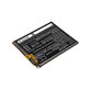 Батерия за Samsung A41 A415F, 2850mAh, Li-Pol, 3.85 V, EB-BA415ABY, HQ