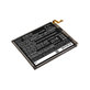 Батерия за Samsung A41 A415F, 2850mAh, Li-Pol, 3.85 V, EB-BA415ABY, HQ