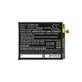 Батерия за Samsung A41 A415F, 2850mAh, Li-Pol, 3.85 V, EB-BA415ABY, HQ