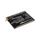 Батерия за Samsung A20 A205F, 3900mAh, Li-Pol, 3.85 V, EB-BA505ABN, HQ